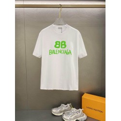 Balenciaga T-Shirt 250