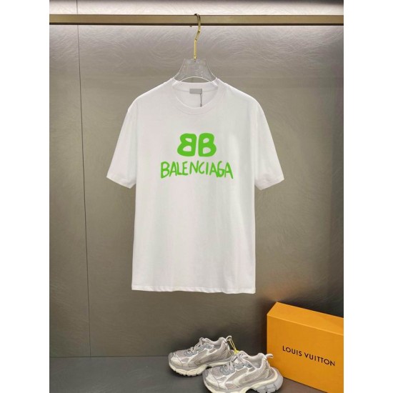 Balenciaga T-Shirt 250