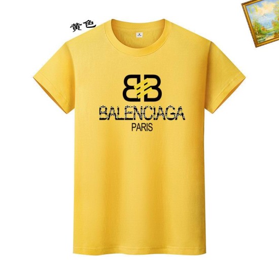 Balenciaga T-Shirt 251
