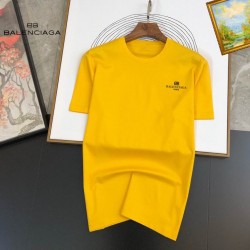 Balenciaga T-Shirt 254