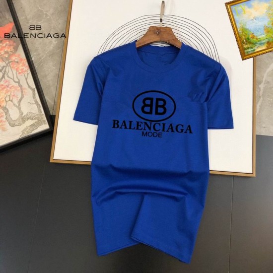 Balenciaga T-Shirt 255