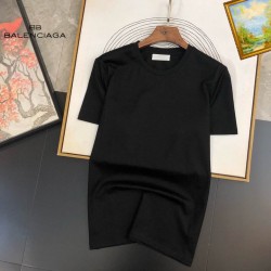 Balenciaga T-Shirt 256 Balenciaga T-Shirt 256