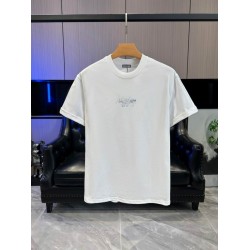 Balenciaga T-Shirt 257 Balenciaga T-Shirt 257