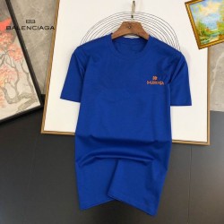 Balenciaga T-Shirt 259 Balenciaga T-Shirt 259