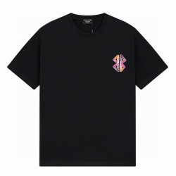 Balenciaga T-Shirt 26 Balenciaga T-Shirt 26