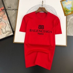 Balenciaga T-Shirt 260 Balenciaga T-Shirt 260