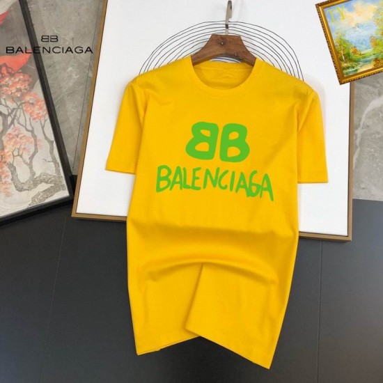 Balenciaga T-Shirt 262