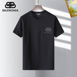 Balenciaga T-Shirt 263