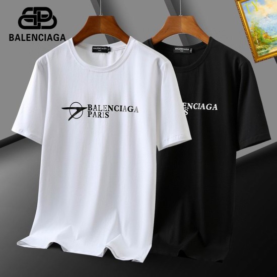 Balenciaga T-Shirt 264
