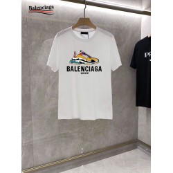 Balenciaga T-Shirt 265