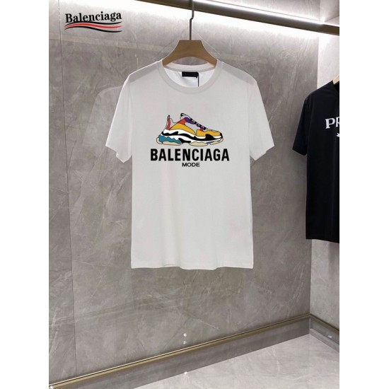 Balenciaga T-Shirt 265