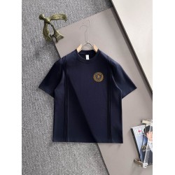 Balenciaga T-Shirt 268