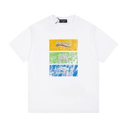Balenciaga T-Shirt 274