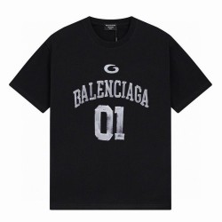 Balenciaga T-Shirt 28