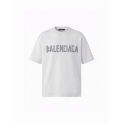 Balenciaga T-Shirt 284