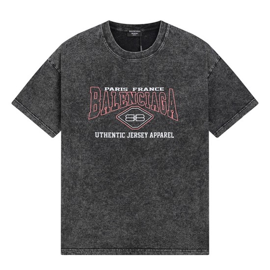 Balenciaga T-Shirt 285