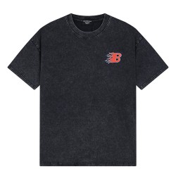 Balenciaga T-Shirt 286