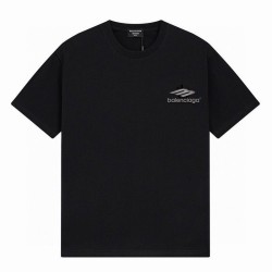 Balenciaga T-Shirt 29