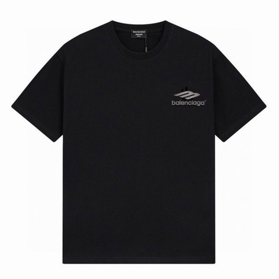 Balenciaga T-Shirt 29