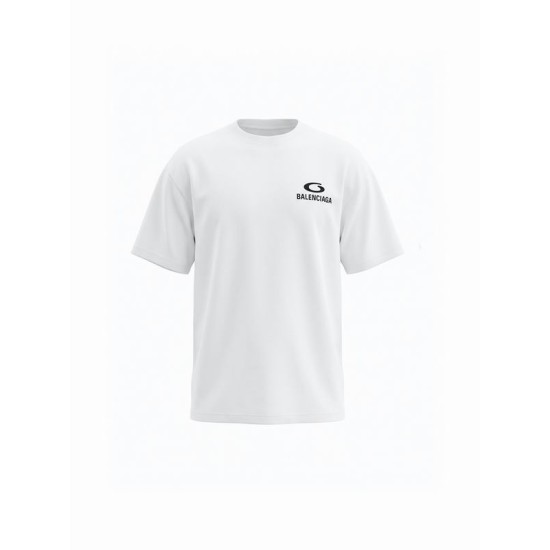 Balenciaga T-Shirt 290