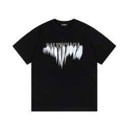 Balenciaga T-Shirt 291