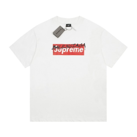 Balenciaga T-Shirt 292