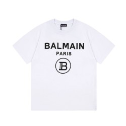 Balenciaga T-Shirt 293