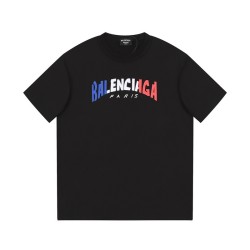 Balenciaga T-Shirt 298 Balenciaga T-Shirt 298