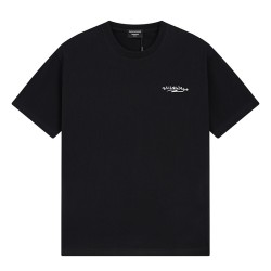 Balenciaga T-Shirt 299 Balenciaga T-Shirt 299