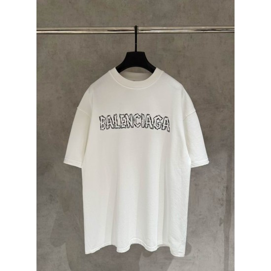 Balenciaga T-Shirt 3