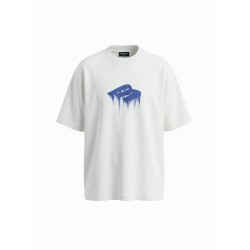 Balenciaga T-Shirt 301 Balenciaga T-Shirt 301