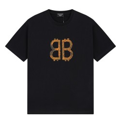 Balenciaga T-Shirt 302 Balenciaga T-Shirt 302