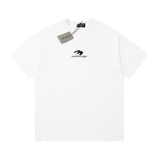 Balenciaga T-Shirt 303