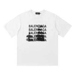 Balenciaga T-Shirt 304