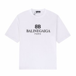 Balenciaga T-Shirt 305