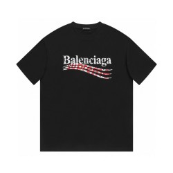 Balenciaga T-Shirt 307