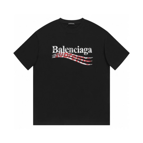 Balenciaga T-Shirt 307