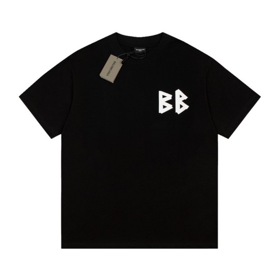 Balenciaga T-Shirt 309