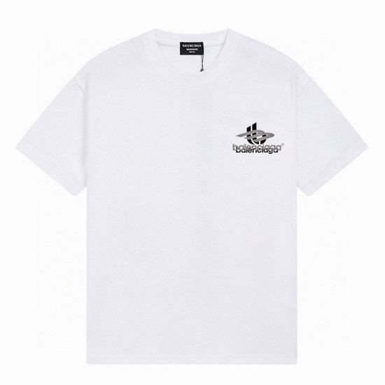 Balenciaga T-Shirt 31