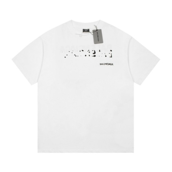 Balenciaga T-Shirt 310
