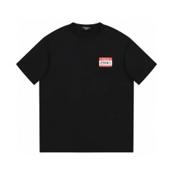 Balenciaga T-Shirt 311