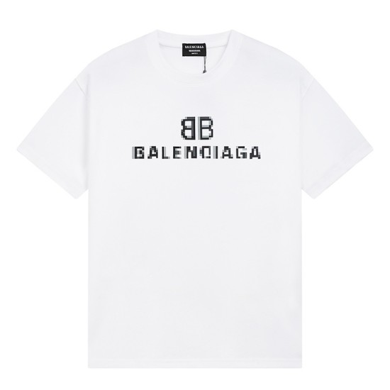 Balenciaga T-Shirt 313