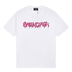 Balenciaga T-Shirt 314