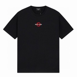Balenciaga T-Shirt 32