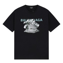 Balenciaga T-Shirt 321