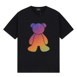 Balenciaga T-Shirt 323