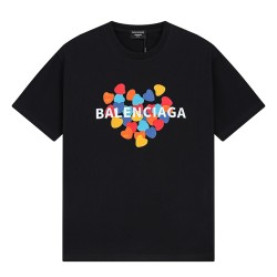 Balenciaga T-Shirt 324