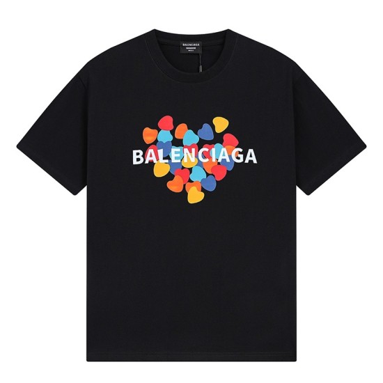 Balenciaga T-Shirt 324