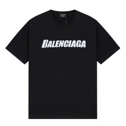 Balenciaga T-Shirt 325