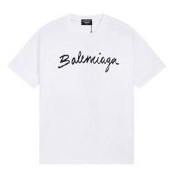 Balenciaga T-Shirt 326